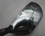 S-Yard T.302 Forged 27° 9 Hybrid Regular Graphite Shaft S-YARD Grip