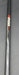 Titleist Pro Trajectory 980F 15° 3 Wood Stiff Graphite Shaft Golf Pride Grip