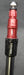 Shaft for TaylorMade R11 3 Wood 108cm Length Stiff Graphite Shaft