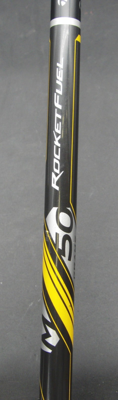 Shaft For TaylorMade RBZ Stage 2 Driver 112cm Length Senior Graphite Shaft
