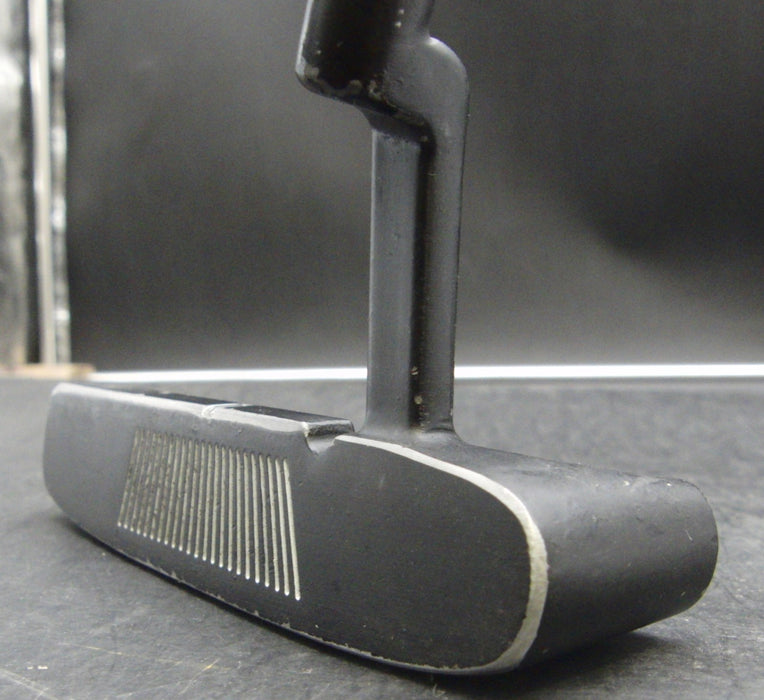 Controller TM Putter Graphite Shaft 87.5cm Length Pro Only Grip