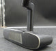 Controller TM Putter Graphite Shaft 87.5cm Length Pro Only Grip