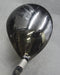 TaylorMade r7 XR 9.5° Driver Stiff Graphite Shaft Nexgen Grip