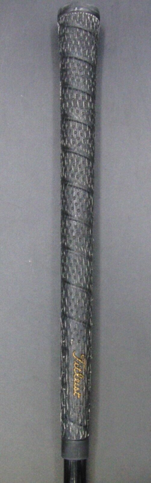 Titleist 591 Sand Wedge Regular Graphite Shaft Titleist Grip