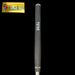 Gauge Design Prototype 032/250 Type M3 AL By David Whitlam Putter 86.5cm Steel*