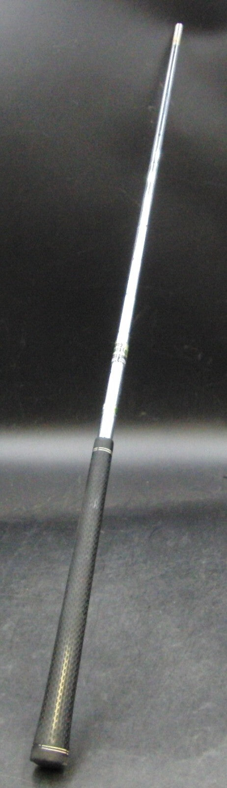 Dynamic Gold True Temper 85cm S200 Stiff Steel Shaft Only Titleist Grip
