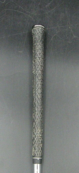 Bridgestone Tour Stage X-Wedge 03 52°Gap Wedge Stiff steel Shaft