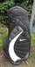 6 Division Nike Golf Cart Carry Trolley Golf Clubs Bag*