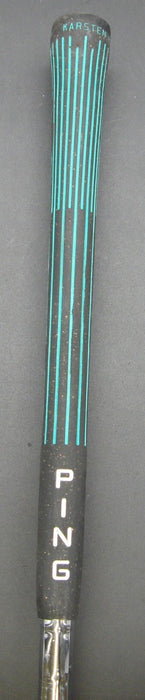 8966700