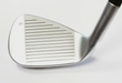 Ping i200 Orange Dot 9 Iron Project X Rifle 6.0 Stiff Steel Shaft Lamkin Grip