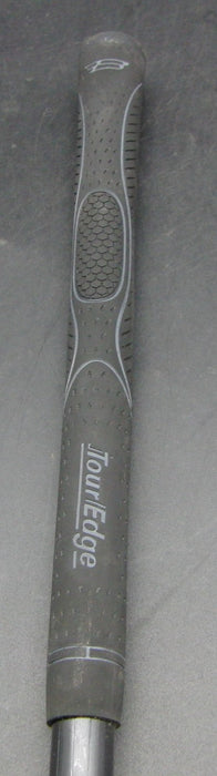 9001805