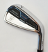 Bridgestone J15DPF Forged 7 Iron Extra Stiff Steel Composite Shaft