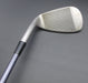 Ladies Mizuno Zephyr 9 Iron Ladies Graphite Shaft Iomic Grip