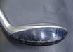 Spalding High Ball PowerIron 44° Pitching Wedge Regular Graphite Shaft
