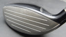Bridgestone TourStage X-Drive GR 21° 7 Wood Stiff Graphite Shaft GolfPride Grip