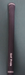 9024562