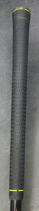 TaylorMade M1 2017 6 Iron Regular Graphite Shaft TaylorMade Grip