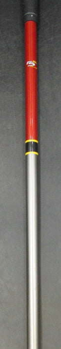 TaylorMade r5 XL Plus 5 Iron Stiff Graphite Shaft TaylorMade Grip