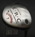Callaway Big Bertha ERC Forged 7 Wood Regular Graphite Shaft Callaway Grip