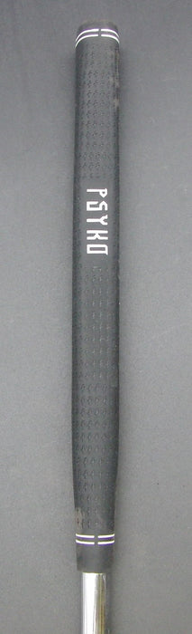 Ping Eye2 Putter Steel Shaft 85cm Length Psyko Grip