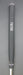 Ping Eye2 Putter Steel Shaft 85cm Length Psyko Grip