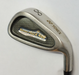 Yonex Super A.D.X 400 8 Iron Regular Graphite Shaft ADX