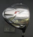TaylorMade R7 Limited 9.5° Driver Stiff Graphite Shaft TaylorMade Grip