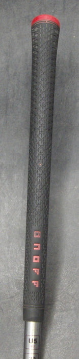 Daiwa Onoff Fairway Wings 23° 5 Hybrid Regular Graphite Shaft OnOff Grip