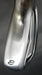 TaylorMade R9 8 Iron Stiff Steel Shaft with Grip