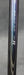 Bridgestone Tourstage ViQf 15° 3 Wood Regular Graphite Shaft Golf Pride Grip