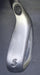 Callaway Steelhead X-14 Sand Wedge Stiff Graphite Shaft Big Bertha Grip