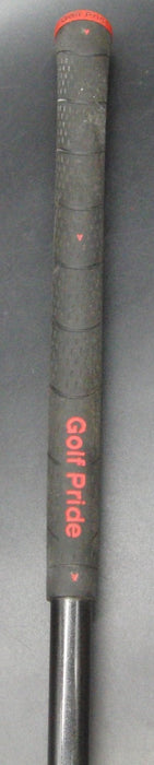 Callaway Big Bertha Gold 6 Iron Regular Graphite Shaft Golf Pride Grip