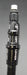 Shaft For TaylorMade M3/M4/M5/M6 Driver Regular RODDIO Graphite Shaft
