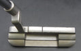 Odyssey Tri Force 1 Putter Steel Shaft 84cm Length Psyko Grip