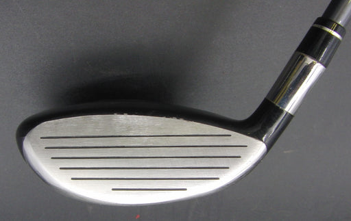 Callaway Diablo Edge Tour 15° 3 Wood Regular Graphite Shaft Callaway Grip