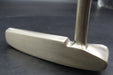 Ping Anser Putter 84cm Length Steel Shaft Iomic Grip