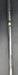 King Cobra SS-i 8 Iron Regular Steel Shaft Golf Pride Grip