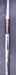 Odyssey White Hot Pro #9 Putter 88cm Length Steel Shaft Odyssey Grip