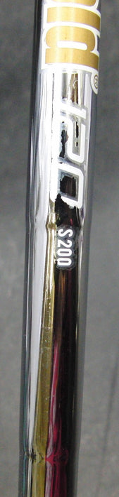 8929940