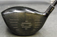 Taylormade R9 Superdeep 9.5° Driver Regular (Optional) Graphite Shaft