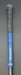 Callaway X Hot 5 Wood Regular Graphite Shaft Golf Pride Grip