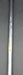 Callaway ERC Hot Sand Wedge Regular Graphite Shaft Callaway ERC Grip