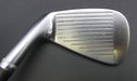 Wilson Staff FG Tour 7 Iron Regular Steel Shaft Golf Pride Grip