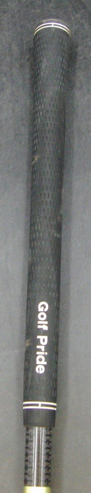 8956412