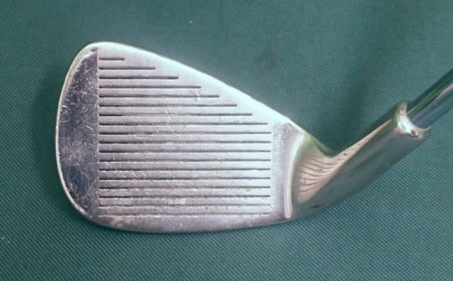 Regal Pro Orbit Oversize Pitching Wedge Regular Steel Shaft Regal Grip