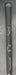 Callaway Steelhead X-14 4 Iron Firm Graphite Shaft Callaway Grip