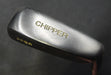 Ladies PRGR Chipper Ladies Graphite Shaft PRGR Grip