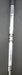 Callaway Golf X22 7 Iron Regular Steel Shaft Callaway Golf Grip