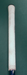 8870473