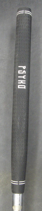 8967713